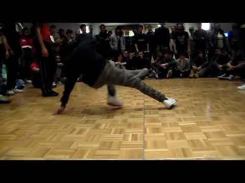 ETS vs Illadelph Phlave