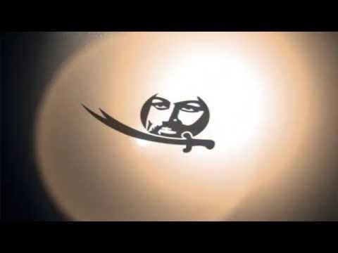 PİRLER VE DEDELER 2 TEASER