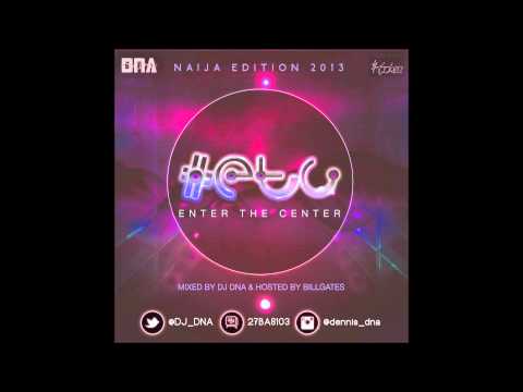 14. LOLA RAE - WATCH MY TING GO