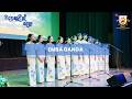 Emba Ganga Walakulin Basa Rupavahini Muthuhara UK 2515