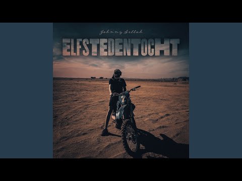 Elfstedentocht