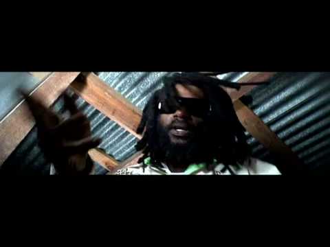 Men mèt la - Tiwony feat BOUBOU