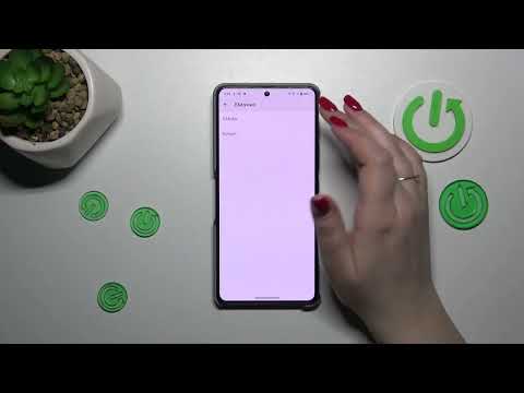 How to Change the System Language on ASUS ROG Phone 8