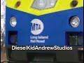Diesel​Kid​Andrew​Logo 2017
