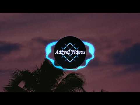 ResenhaDaBlakk Kiaz x Dcan x Nith - Tente Achar Um Amor Como o Meu