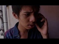 Theemai Thaan Vellum Teaser 2015 Re Edited Throwback