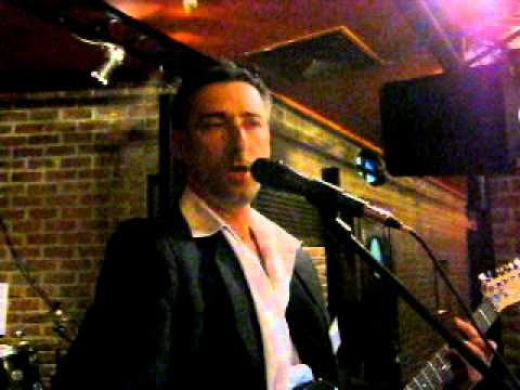 Собаки Дождя и боря Вейтс - Я Снова Приду