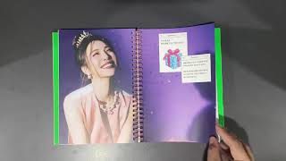 Download lagu JOY HELLO ALBUM FINALLY CAME!! πππ mp3 Download lagu JOY HELLO ALBUM FINALLY CAME!! πππ mp3