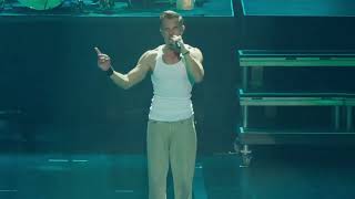 311 - Guns (Are For Pussies) - Live from 311 DAY 2026