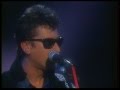 Alain Bashung - Malédiction - residentdelarep Alain Bashung - Malédiction