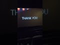One Reason Why I Hate AMC If You Know You Know