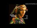 «Tonadita» - Suna Rocha - [1998] - tonada cuyana