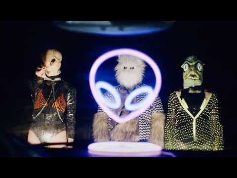 Dwike - Do You Know Your Friends