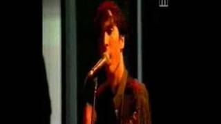 The Spinto Band - #3 Did I Tell You