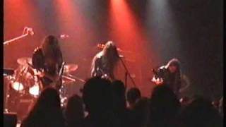 Septic Flesh - Virtues Of The Beast