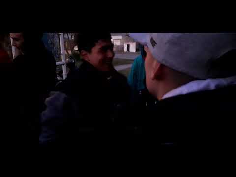 CIRITOBLESS x MVA vs PICCIO || OCTAVOS DE FINAL || FECHA 8 (cuarentena bars)