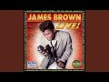 Call Me Super Bad (Original Gusto Recordings)