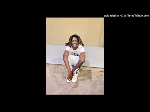 9lokkNine - YOTA (ProdBy Rudygs) Official Audio