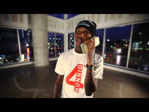 Reem Riches   Itching Freestyle