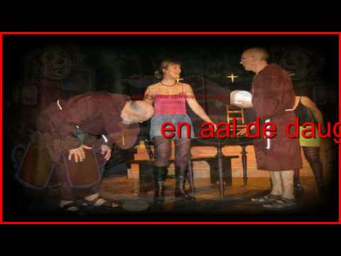 t kloeister van afflegem