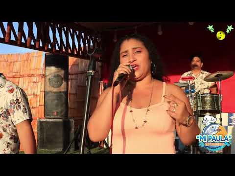 Mix Negrito Ingrato -  Familia Latina // Tumbes - Perú