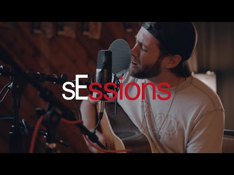 sE Electronics SE8-PAIR Facotry Matched Pair of sE8 Microphones with Mounting and Case image 9