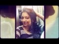 Jadu hai nasha hai-Jism-Karaoke Lyrics-Priyanka ...
