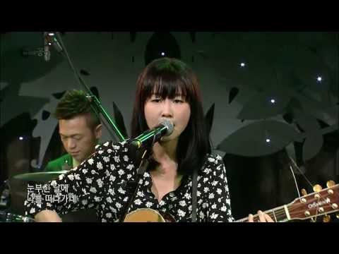 [EBS SPACE 공감] 미방송영상 한희정  - 잔혹한 여행