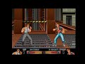 Body Blows PC DOS Game Music Dan S Max S T17 S Theme Slowed Low Pitched