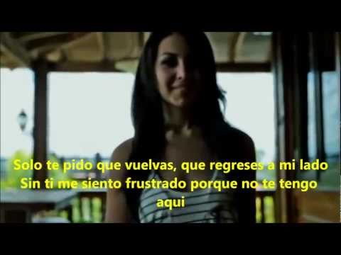 Daddy Yankee ft Jomar & Arcangel (Official Remix  2011 )_ No Te Tengo Aqui ( New Video HD ) W naldo