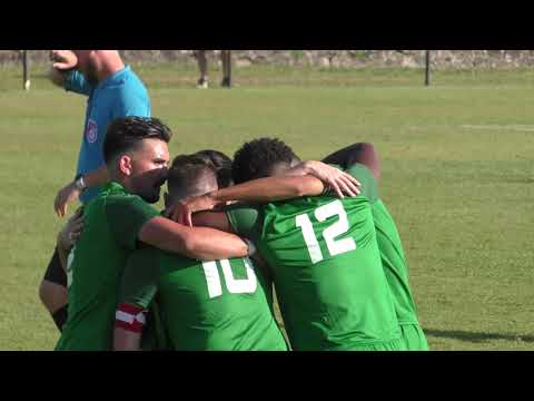 FC Belin-Béliet - SCALA: Un somptueux triplé pour Jordan Cazorla