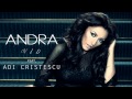 Andra - V.I.P. (feat. Adi Cristescu) 