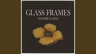 Sirens in the Distance