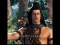 Devo Ke Dev Mahadev Mahadev WhatsApp Status Mahadev Vardan Shorts Viral