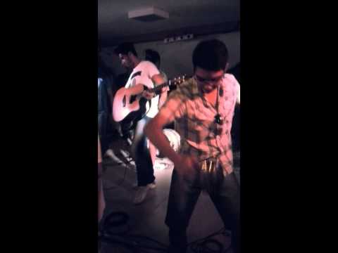 CALOURADA UCDB 2013 DIREITO