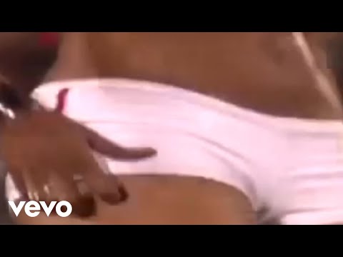 Fresha Subzna - Dodama Tout Pou Yo Remix ft. Dj Skrash, BC