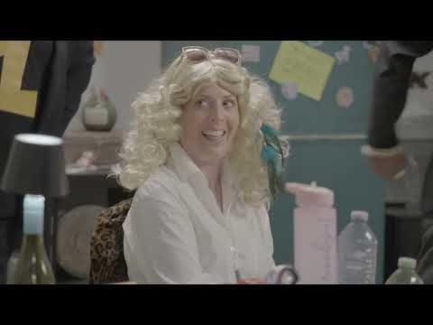 Coming soon-- Feather News Season 2!