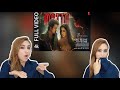 Matta Full Song Reaction By Herlyn Goat Thalapathy Vijay And Trisha Yuvan Shankar Raja