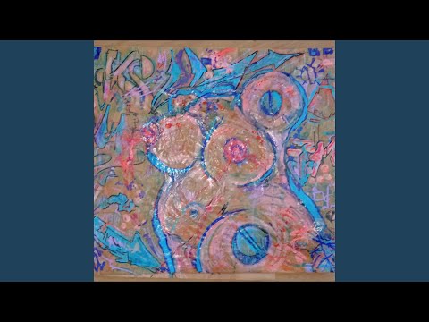 KKSRMX (feat. Ässä)