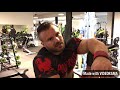 Bicepsy zostały zajechane 💪🏼🔥🙈🤪