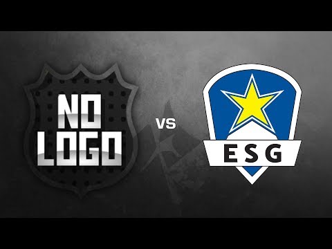1orgless vs. EURONICS Gaming - 99Damage Liga Season #7 Div. 2.1. - Cobblestone