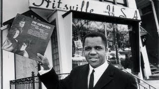 &quot;Someday We&#39;ll Be Together&quot; w/Lyrics- The Supremes