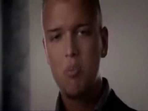 Kollegah - Big Boss (Pottberliner Remix à la 50cent)