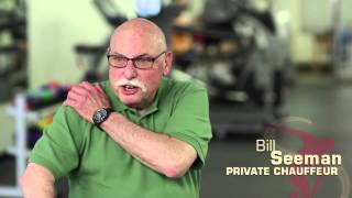 SPEAR Physical Therapy