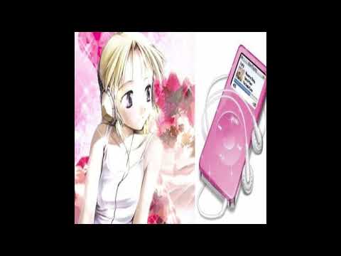 [FREE] BLOODR4YNE + CARTIER'GOD TYPE BEAT "NANA"