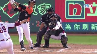 [分享] 今日黃子鵬 @5.1局失兩分 收下首勝