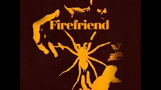 Download lagu Firefriend Yellow Spider... mp3