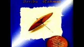 Download lagu umbrella - retak jangan relai (dengan lirik) #Umbrella #RockKapak mp3