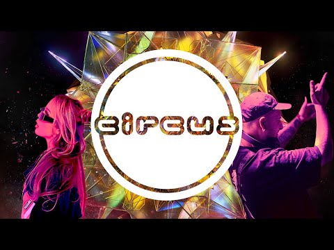 AIMER x Dassim - Whip Check