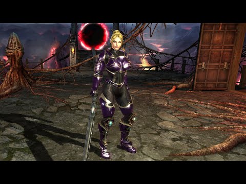 HELLGATE: London Blademaster Walkthrough - Normal Difficulty - Part 15 - 4K - PC